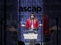 Next up, we’ll need a new Suki/Laufey collab ✨ #ASCAPScreenAwards