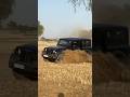 😎🔥 #scorpio #thar #shortsfeed #viralvideo #viralshorts