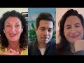 Ep61 2026 F1 Preview. Is Ferrari Already Winning 2026? with Simone Scanu
