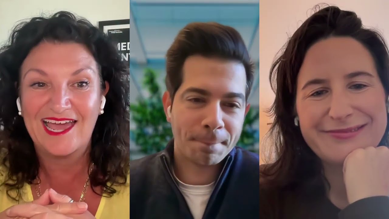 Ep61 2026 F1 Preview. Is Ferrari Already Winning 2026? with Simone Scanu