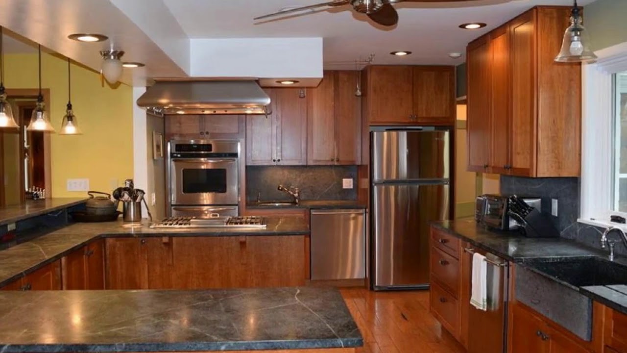 64 Rock Hill Road, High Falls, New York