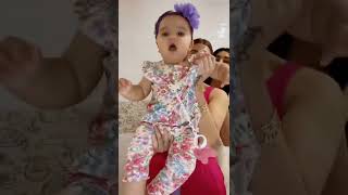 La Rebe Con Su Hermana Daniela