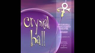 Watch Prince Sexual Suicide video