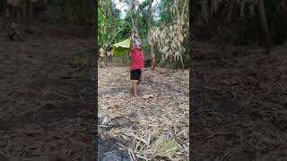 Wes Kadong Oleng Sisan Dbcotne