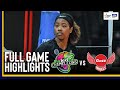 Petro gazz vs nxled  full game highlights  2024 pvl allfilipino conference  april 27 2024