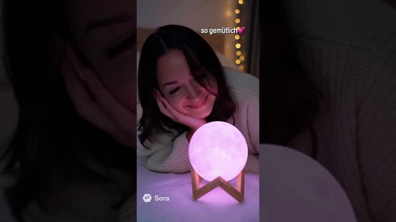 Amazon Fund präsentiert 