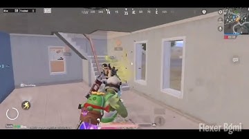 #Jonathan 1v4🔥Clutch Today | POV | Upthrust Esports🏆|  #godlike #jonathangaming