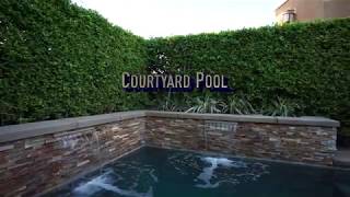 49232 Constitution Drive | Indio