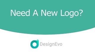 Free Logo Maker Online Software - DesignEvo - Fast Logo Design screenshot 2