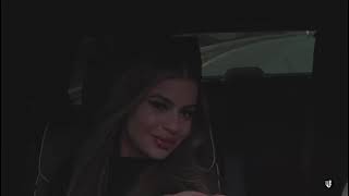 "Riding in Luxury: Discover Our Premier Limo and Car Service Experience!"