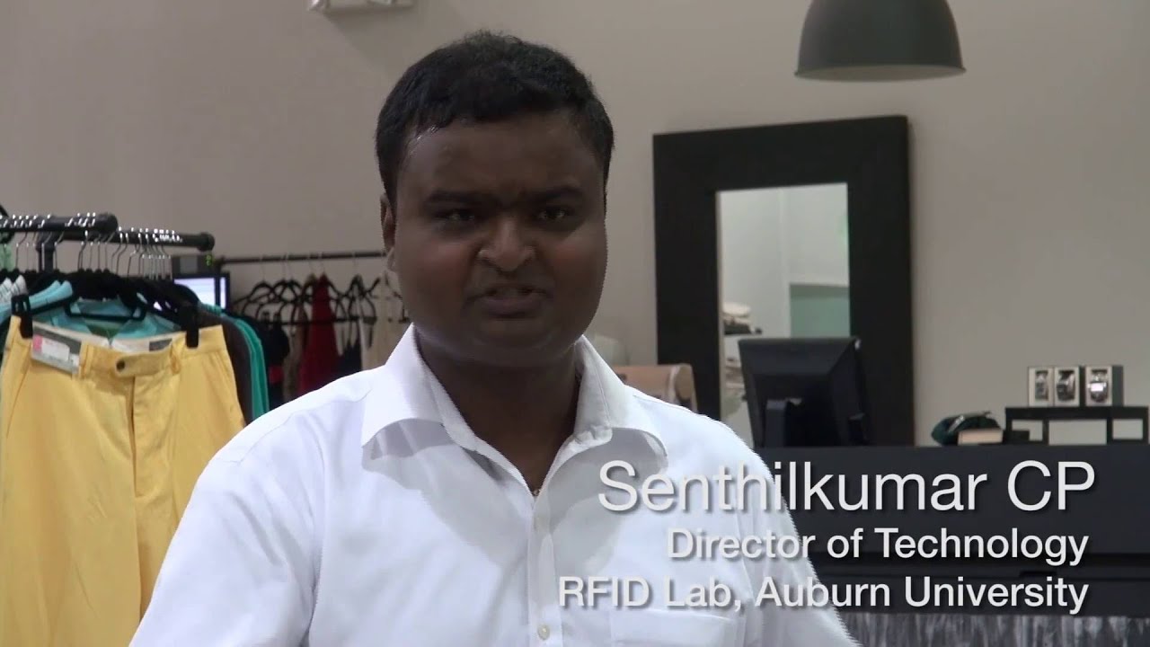 Does ARC Use A Proprietary Method To Develop The RF Performance Requirements?