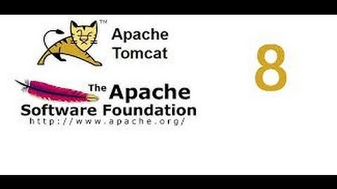 Deploy the project in tomcat server 1rd method