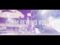 EDM Rewind Vol 1