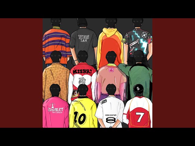 Because of You, I Shine - YouTube