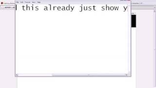 www.hhfun.com shop admin hacking ...