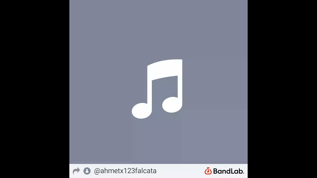 kanun beat by ahmet babaçoğulları