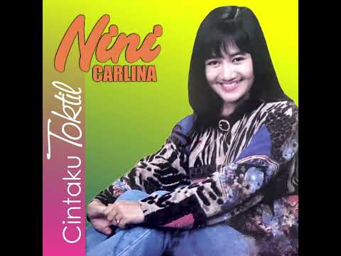 Nini Carlina - Cintaku Tok Til