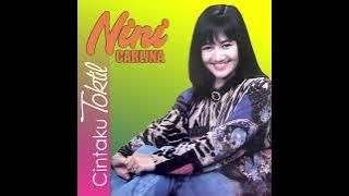 Nini Carlina - Cintaku Toktil