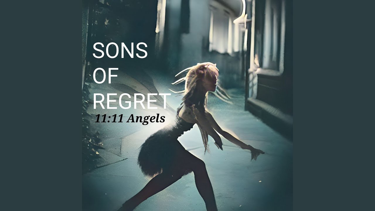 11:11 Angels - YouTube