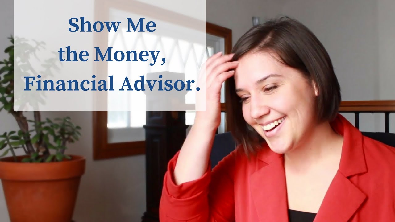 How do I get paid? - YouTube