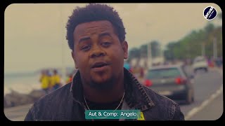 SABEDA - TEQUERO (Nouveauté Gasy 2024)