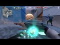 Valorant Game Live || Gameplay || Valorant Funny Moments Tips And Tricks