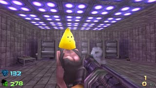 Zortch Maxinum 5 (No Commentary)
