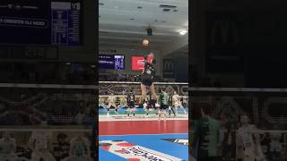 Volleyball lover attitude status 💪🏐||#volleyball #spike #shorts #viral #highlights #sports