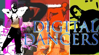 hip hop dance