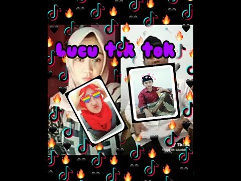 Tik Tok Lucu Ceramah Ustadz Abdul Somad Ngakak😂 Tik Tok Lucu Ceramah Ustadz Abdul Somad Ngakak😂