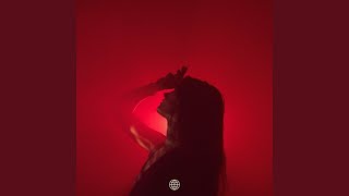 Endless - altro