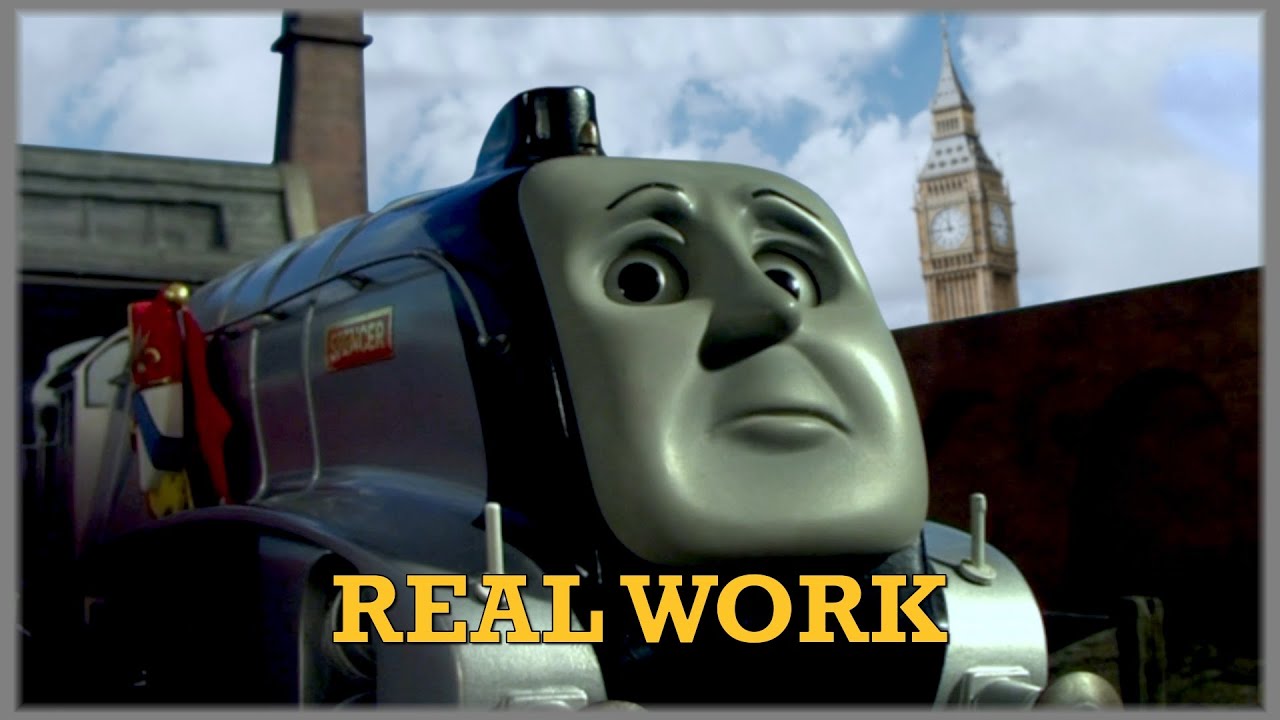 Реальная работа - Аудиопроизводство