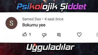 10Kya Doğru..