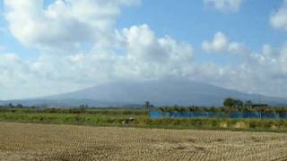 20091024五能線2826D