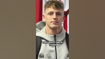 Is Notre Dame In Position to Flip This Penn State Commit?? ☘️🔁🔥#pennstate #pennstatefootball