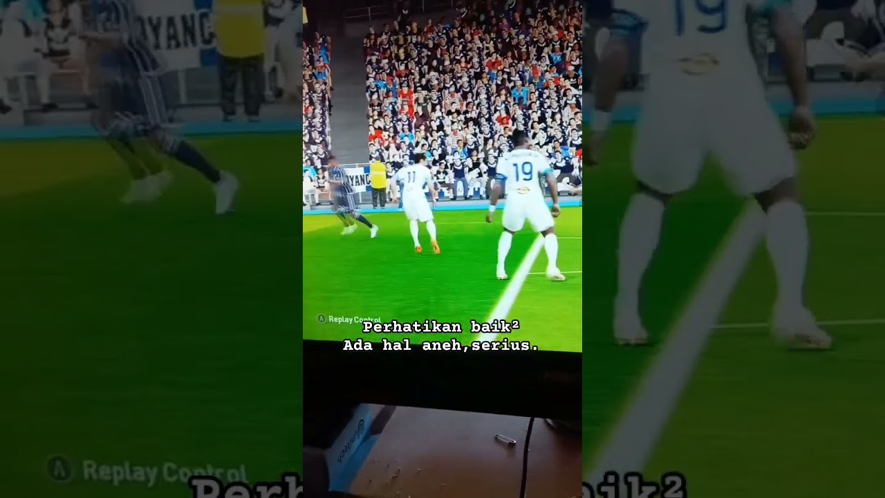 yang nemu jawabanya langsung komen aja ya 