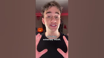 Are YOU smart enough…🤔#riddle#shorts