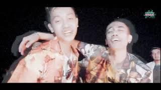 ONAR 'TingTung Tilung' - NGAWI NAGIH JANJI COVER DENNY CAKNAN X NDARBOY GENK