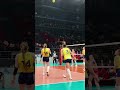 📺 Watch the CEV Champions League Volleyball LIVE on EuroVolley.TV #cev #volleyball #clvolley