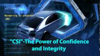 Clipping Solutions India - Car