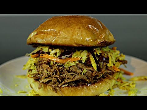 5 Hearty Slow Cooker Recipes. 