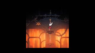 Hollow knight silksong#hollowknightsilksong#hollowknight#silksong#gameplay#gaming#short