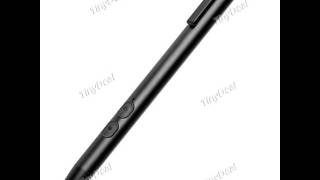 Hipen H1 Active Stylus Pen With Finger Touch For 12