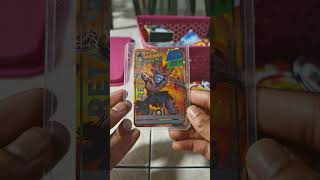 CHECK THIS OUT (26) | 3K SUB SPECIAL 🔥 | #monstagalaxycard #boboiboygalaxycard #fpy
