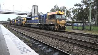 gr447(9 ,44) at melford (tt127 .106. 101) on 11, 6, 26