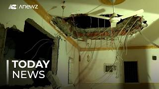 Today News Headlines | 13 September 2026
