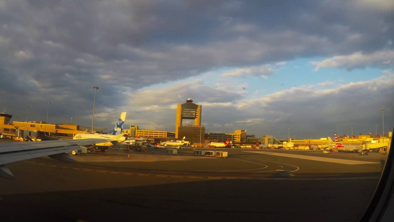 Noah Preminger - Time Lapse Before the Rain