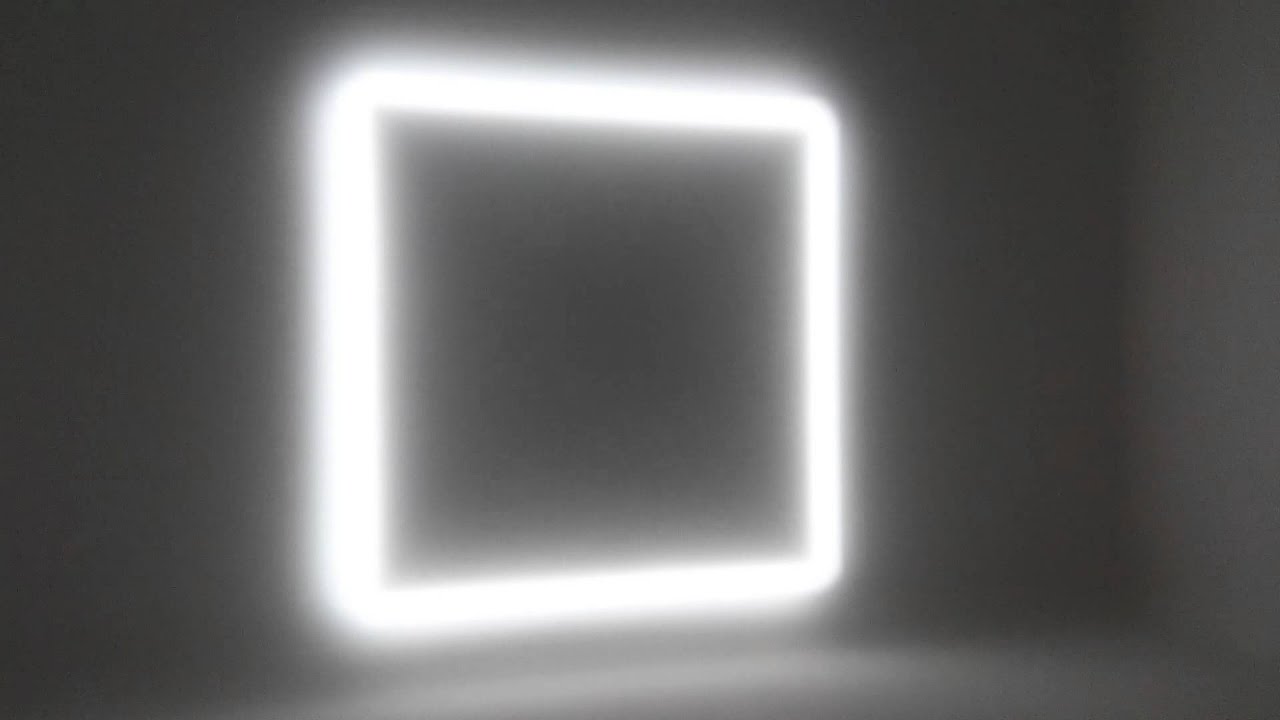 Doug Wheeler 'Untitled' 1969/2013