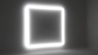 Doug Wheeler 'Untitled' 1969/2013