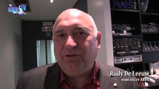 Download Lagu Innocenti MP3